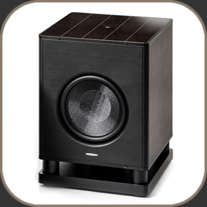 sonus faber subwoofer
