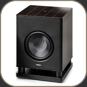 subwoofer sonus faber