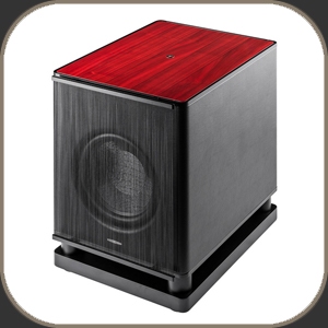 Sonus Faber Gravis VI