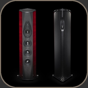 Sonus Faber Lilium