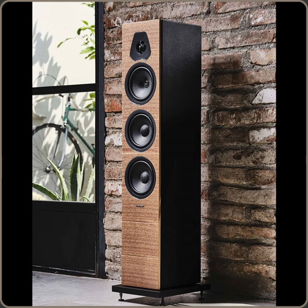 sonus faber speakers price list