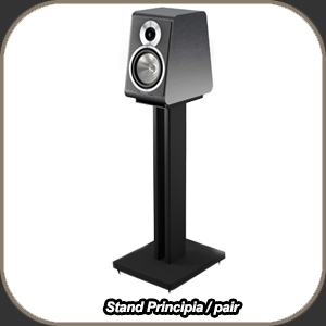 Sonus Faber Principia 3