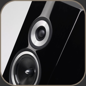 sonus faber signature