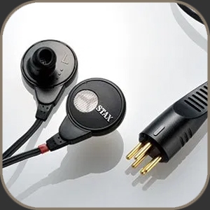 Stax SR-003 MK2