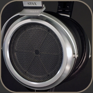 Stax SR-009