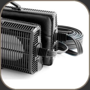 stax l300