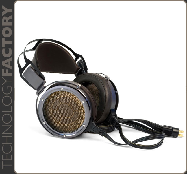 Stax SR-X9000 + SRM-T8000(TK)  Flagship Bundle