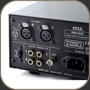 STAX SRM-353X アンプ stax-srm-353x_10668_0.jpg?h=