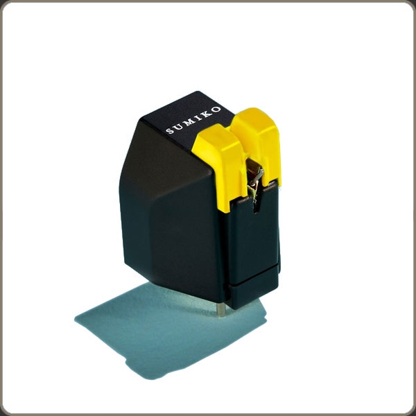 sumikoです San-X Sumikko Gurashi Funofui Seal Binder SE68706 H6.1 x W4.3 x D0