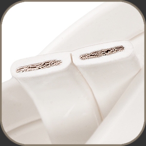 Supra FLAT 2*1,6mm2