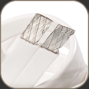 Supra FLAT 2*1,6mm2