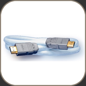 Supra HDMI-HDMI HD5