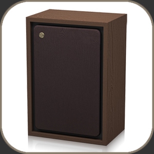 Tannoy Eaton