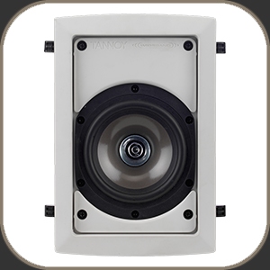 Tannoy iW 4DC-WH