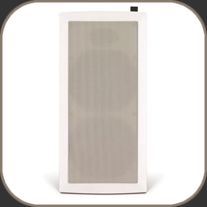 Tannoy iW 62TDC-WH
