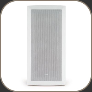 Tannoy iW 62TS-WH