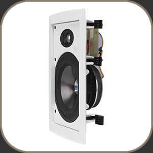Tannoy iW 6TDC-WH