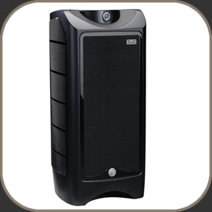 Tannoy Kingdom Royal - Carbon Black