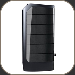 Tannoy Kingdom Royal - Carbon Black