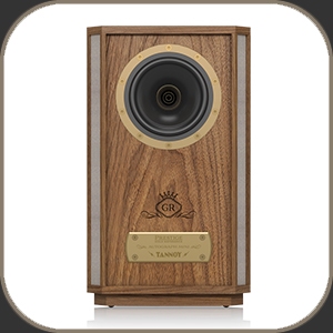 Tannoy Prestige Autograph Mini GR