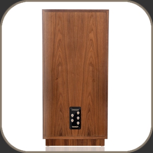 Tannoy Prestige Turnberry GR