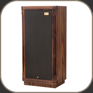 Tannoy Prestige Turnberry GR