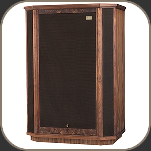Tannoy Autograph Mini