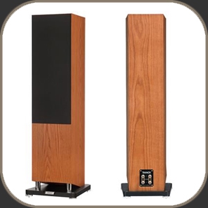 Tannoy Revolution XT 8F