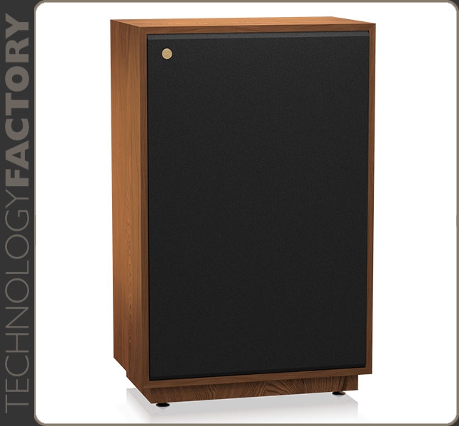 Tannoy SGM-15