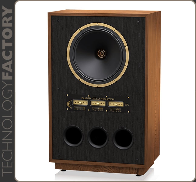 Tannoy SGM-15