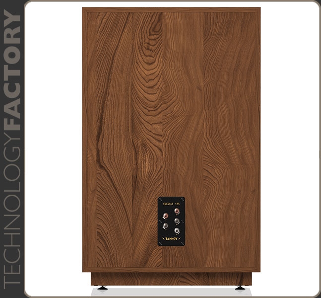 Tannoy SGM-15