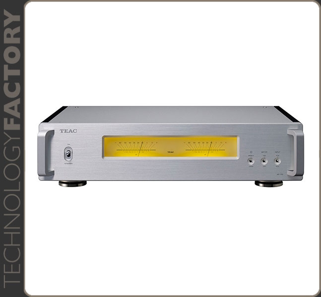 TEAC AP-701