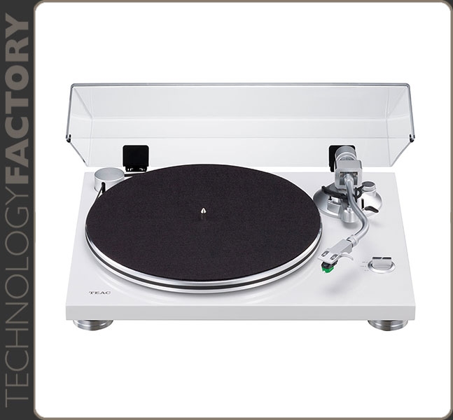 TEAC TN-3B-SE