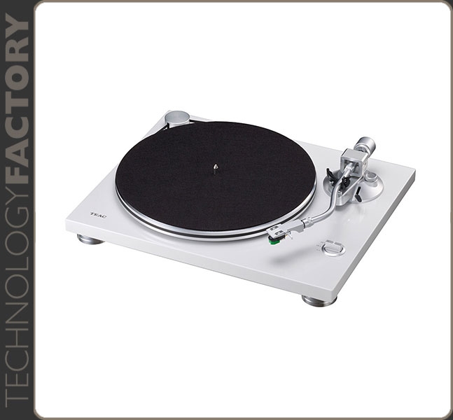TEAC TN-3B-SE