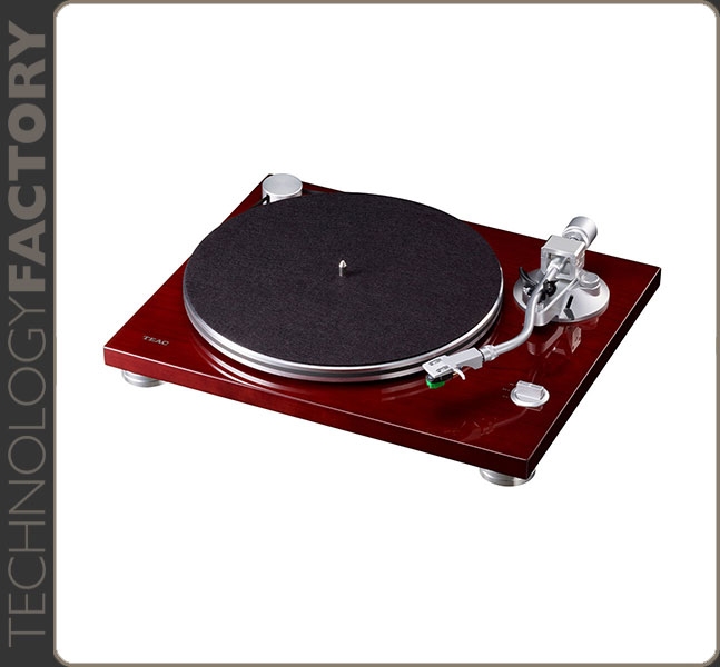 TEAC TN-3B-SE