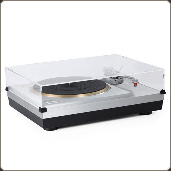 SUPPORT TURNTABLE HEADSHELL SUITABLE TECHNICS PANASONIC TYPE SME with cables 