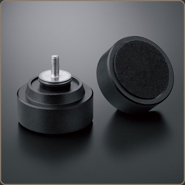 Technics SL-1210G Black