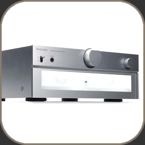 Technics SU-C700 Silver