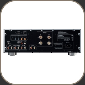 Technics SU-G700M2