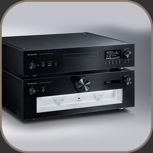 Technics SU-G700M2