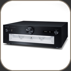 Technics SU-G700M2