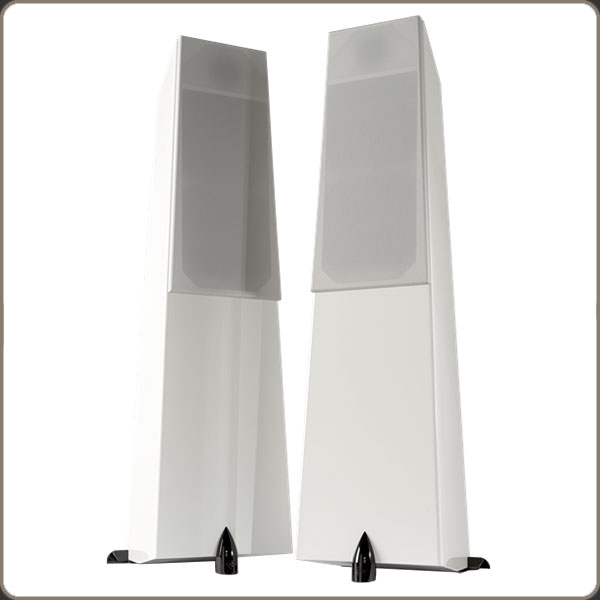 Totem Element Metal V2