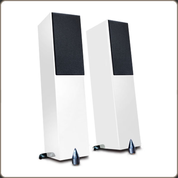 Totem Forest Signature