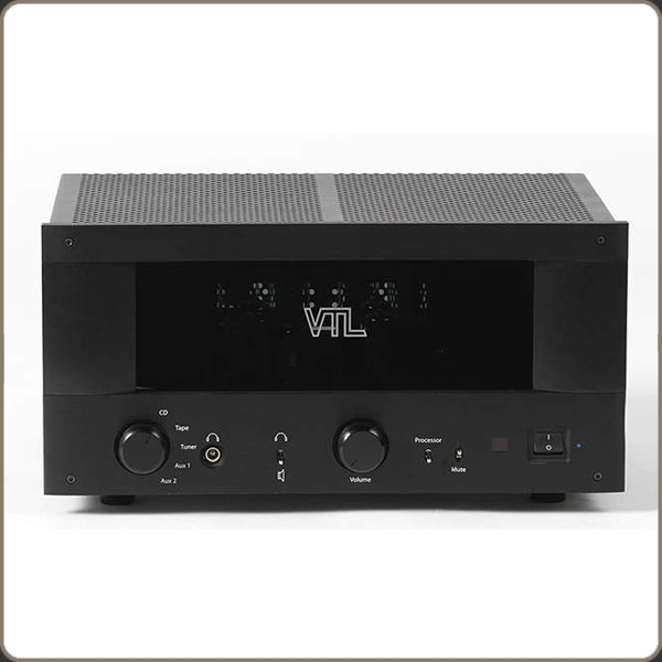 VTL IT-85