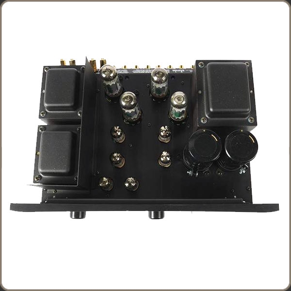 VTL IT-85