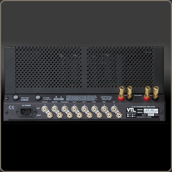 VTL IT-85