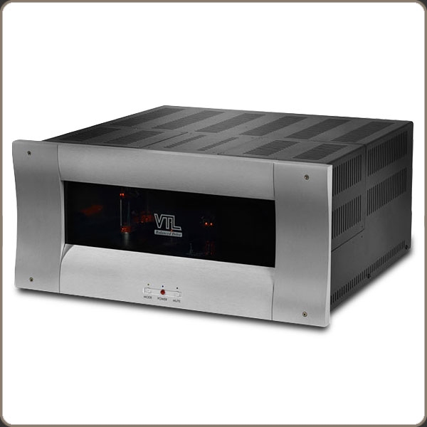 VTL MB-450 III