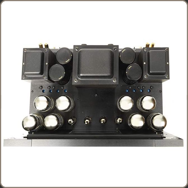 VTL ST-150
