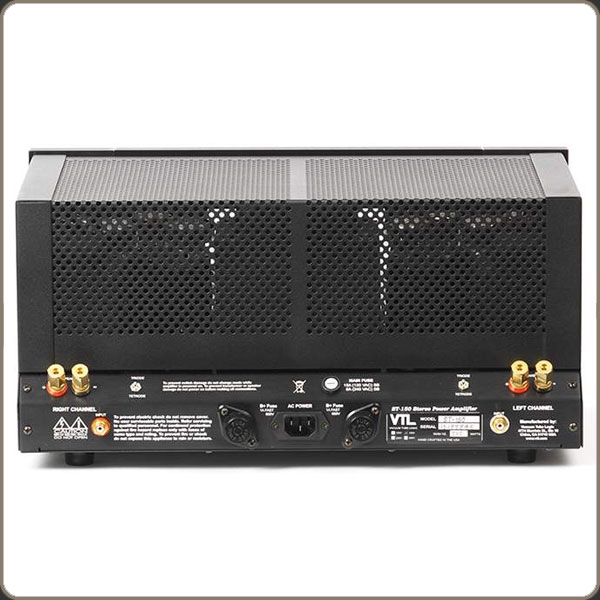 VTL ST-150