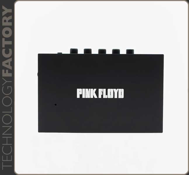 We Are Rewind PINK FLOYD